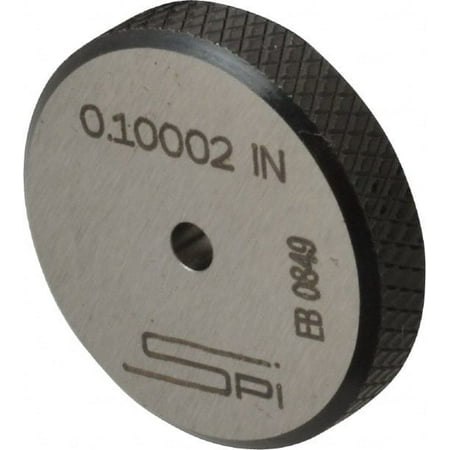 

SPI 0.1 ID x 0.98 OD 0.28 Thick Setting Ring