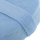 thumbnail image 5 of Baño Esponja Ducha de Fregar Exfoliante Corporal Sunnimix Almohadilla Ligero, 5 of 8