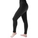 thumbnail image 1 of LEGGIN DRILL TERMICO AFELPADO interior para Mujer. Hackman HC-LEGTWAF, 1 of 2