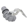 thumbnail image 4 of Sensor de Posición del Árbol de Levas ANGGREK PC139 Metal ABS Duradero para Motores Powerstroke 7.3L, 4 of 8
