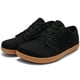 thumbnail image 4 of Zapatos Casuales Transpirables Cómodos para Actividades Al Aire Libre (negro 41), 4 of 9