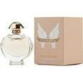 thumbnail image 1 of Olympea par Paco Rabanne Eau de Parfum Miniature, 6 ml (0.20 oz), 1 of 1