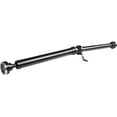 thumbnail image 2 of A-Premium Rear Driveshaft Assembly Compatible with Audi A4 Quattro 2002-2008 L4 1.8L V6 3.0L 3.2L, 2 of 5