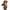 Coffee, variant on ShomPort Women Hooded Cardigan Fuzzy Fleece Warm Jacket Winter Open Front Coat Outwear with Pockets
