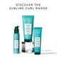 thumbnail image 2 of Rene Furterer SUBLIME CURL Curl Nutri-Activating Cream, 3.3 fl. oz., 2 of 6