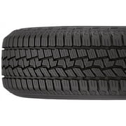 Yokohama 1 Yokohama Geolandar CV 4S 265/50R20 111V XL All Weather 60K Mileage Snow Rated 110156134 / 265/50/20 / 2655020 Simolary simolary.com 10