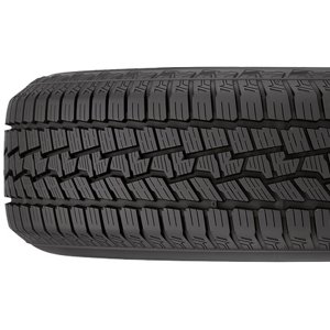 Yokohama 1 Yokohama Geolandar CV 4S 265/50R20 111V XL All Weather 60K Mileage Snow Rated 110156134 / 265/50/20 / 2655020 Sansujyuku sansujyuku.com