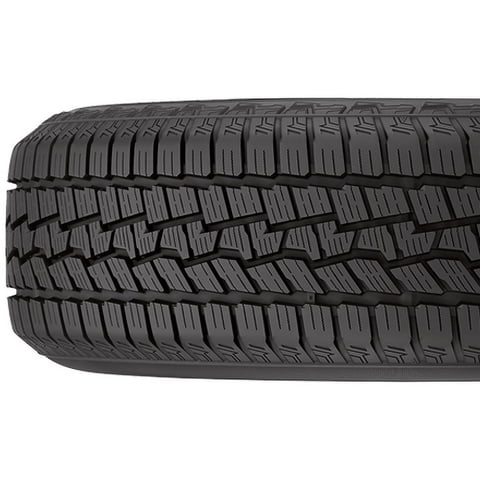 Yokohama 1 Yokohama Geolandar CV 4S 265/50R20 111V XL All Weather 60K Mileage Snow Rated 110156134 / 265/50/20 / 2655020 simolary.com 12 Yokohama 1 Yokohama Geolandar CV 4S 265/50R20 111V XL All Weather 60K Mileage Snow Rated 110156134 / 265/50/20 / 2655020 Simolary simolary.com 12