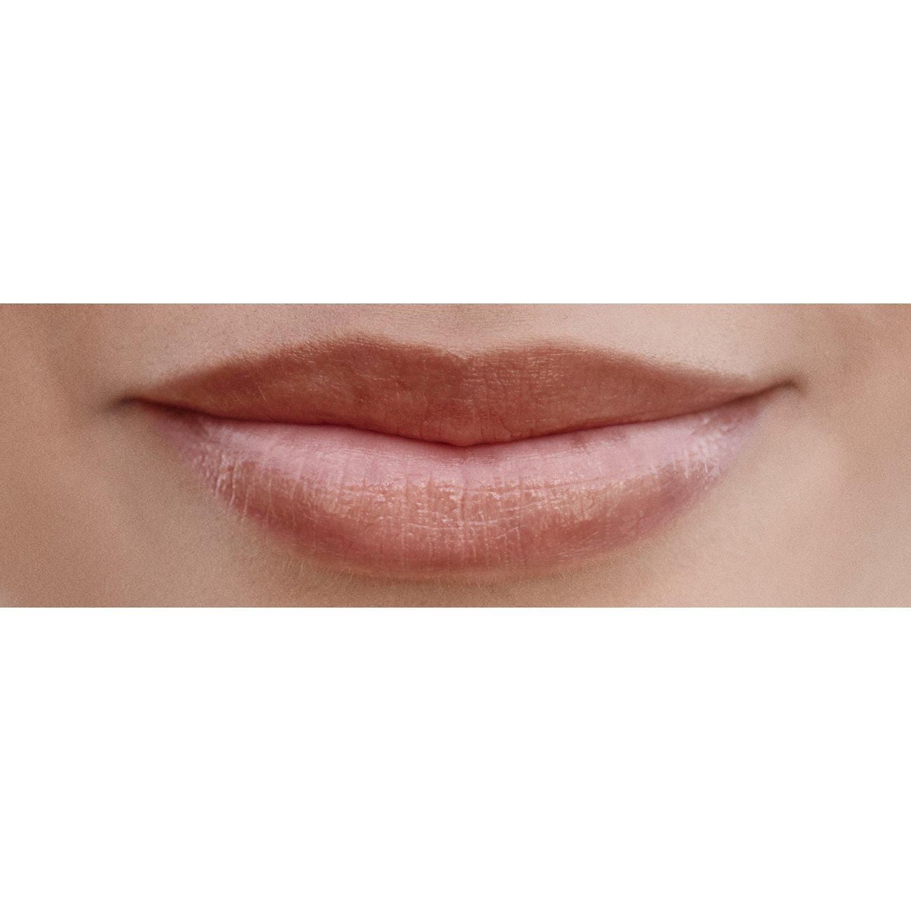 Burt’s Bees 100% Natural Origin Tinted Lip Balm, Red Dahlia,, 1 Tube