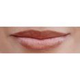 thumbnail image 2 of Burt’s Bees 100% Natural Origin Tinted Lip Balm, Red Dahlia,, 2 of 9