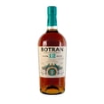 thumbnail image 1 of Ron Botran 12 Añejo 750 ml, 1 of 4
