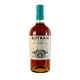 thumbnail image 1 of Ron Botran 12 Añejo 750 ml, 1 of 4