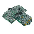 thumbnail image 1 of PCB Motherboard Circuit Board for 800 805 806 860 864 865 866 870 871 875 876 880 Vacuum Cleaner Pa, 1 of 5