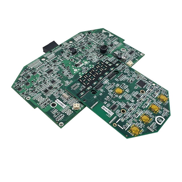 PCB Motherboard Circuit Board for 800 805 806 860 864 865 866 870 871 875 876 880 Vacuum Cleaner Pa
