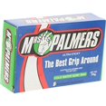 thumbnail image 4 of Mrs. Palmers Wax - Cold 5-Pack, 4 of 4