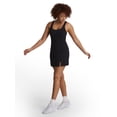 thumbnail image 5 of Reebok Women's Move Active Dress, Sizes XS-4X, 5 of 8