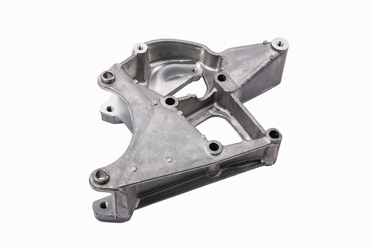 BRACKETGEN & P/ (SLP-1)