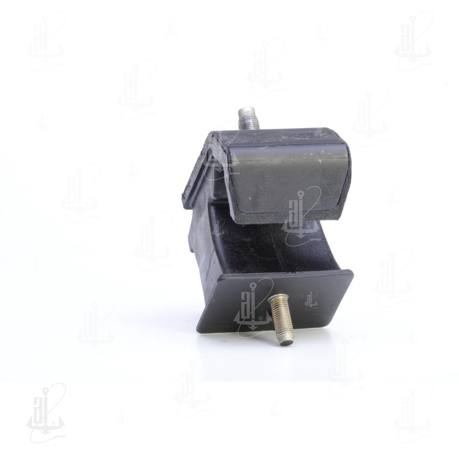 Anchor 9483 Engine Mount