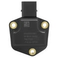 thumbnail image 3 of Engine Oil Level Sensor, 3 of 5