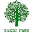 thumbnail image 5 of Bless Frankincense and Myrrh 100% Natural Handmade Hand Dipped Incense Sticks Organic Chemicals Free for Purification Relaxation Positivity Yoga Meditation The Best Woods Scent (100 Sticks (150GM)), 5 of 6