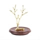 thumbnail image 1 of Soporte para Joyas con Forma de , Organizador para Colgar Aretes, Árbol para Guardar Joyas, Collares y Más. A, 1 of 5