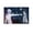 Unframe-style, variant on Japen Mystery Anime And Manga Psycho-Pass Role Poster Artworks Canvas Poster Room Aesthetic Wall Art Prints Home Modern Decor Gifts 24x36inch(60x90cm)
