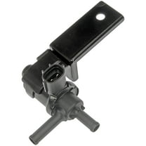 Dorman 911-142 Vapor Canister Vent Solenoid for Specific Pontiac Models