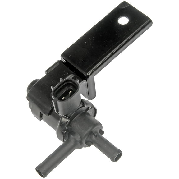 Dorman 911-142 Vapor Canister Vent Solenoid for Specific Pontiac Models