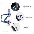 thumbnail image 4 of 1pc Soporte para botellas de agua Soporte para vasos Soporte para botellas de plástico Soporte para botellas de bebidas, 4 of 6