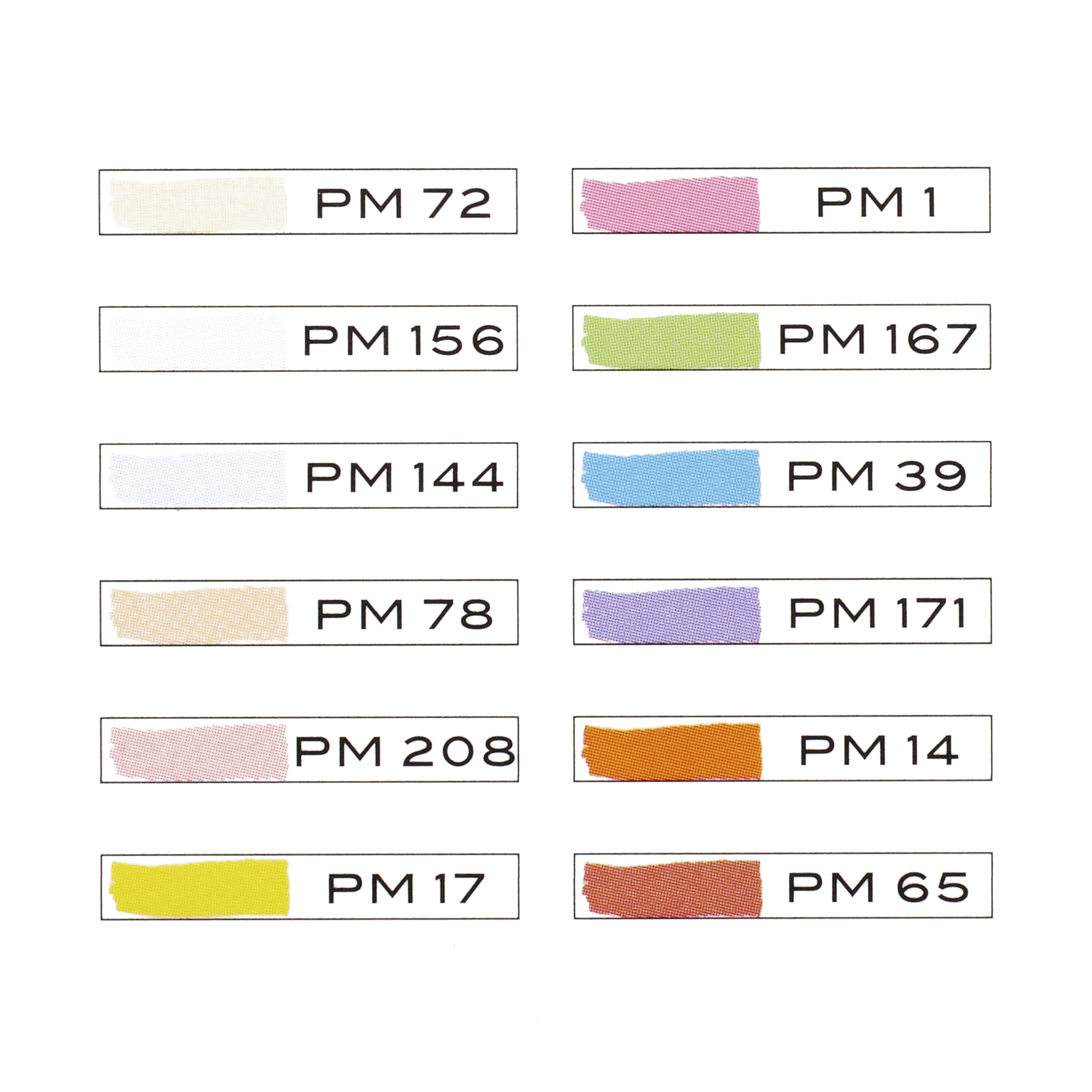 Prismacolor Premier Double-Ended Brush Tip Markers Cool Grey 50% 112 (1773280)