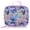 Stitch, variant on Bluey Lunch Box for Kids  Bluey and Bingo Insulated Lunch Bag Lunch Box for Boys, Girls, Unisex, Toddlers Bluey Blue Reusable Lunchbox