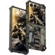 thumbnail image 1 of wonima11 for Motorola Razr Plus 2024 / Razr 60 Pro Case Camouflage with Built-in Kickstand, Military Grade Heavy Duty Shockproof Cover for Moto Razr+ Plus 2024/Razr 60 Pro Camo Green, 1 of 1