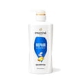 thumbnail image 3 of (4 pack) Pantene Pro-V Shampoo, Repair & Protect, All Hair Types, 17.9 fl oz, 3 of 11