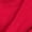 Red, variant on Women's Hoodies and Sweatshirts Inspirational Word Graphic Sweatshirts Long Sleeve Hoodie Tops for Women
