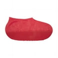 thumbnail image 3 of Tingley 6333 Boot Saver - 100 Pack Disposable, Price/100 Pack, 3 of 5