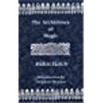 thumbnail image 1 of Archidoxes of Magic, 1 of 1