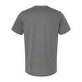 thumbnail image 2 of BELLA + CANVAS CVC Jersey Tee, 2 of 4