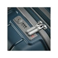 thumbnail image 6 of Samsonite Freeform Spinner 24 - Navy, 6 of 8