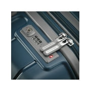 Samsonite Freeform Spinner 24 - Navy