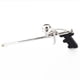 thumbnail image 3 of Pistola De Espuma Pistola De Espuma De Poliuretano Actualización De Pistola De Calafateo Pistola De Espuma En Aerosol Adecuada Para Calafateo Llenado Sellado seitruly TO005513-01, 3 of 6
