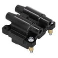 thumbnail image 1 of Reemplazo de bobina de encendido calidad OEM 22433AA590 apto para Subaru Forester/Impreza 2.5L, 1 of 11