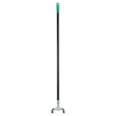 Nifty Nabber Extension Arm w/Claw, 51", Black/Green