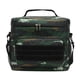 thumbnail image 1 of Caja de almuerzo Irfora Fiambrera para hombres y mujeres, bolsas de almuerzo aisladas de doble grosor para adultos, bolsa de trabajo a prueba de fugas, bolsa de tacticismo con correa ajustable para e Irfora Caja de almuerzo, 1 of 7