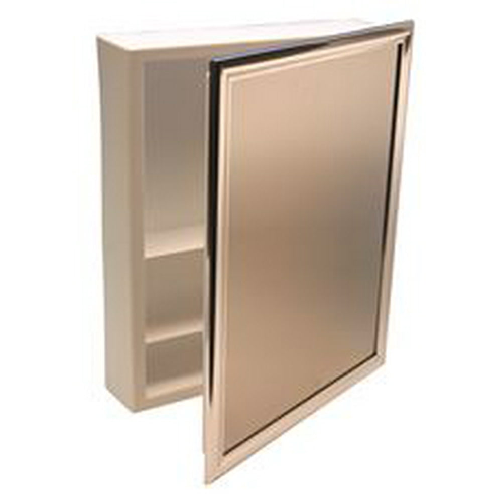 Medicine Economy 141/4 In. X 18 In. Surface