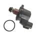 thumbnail image 1 of New Md619857 1450a116 For Mitsubishi Lancer Space For Chrysler For Dodge Idle Air Control Valves Control Motors Md628174, 1 of 1
