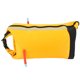 thumbnail image 3 of Bolsa De Seguridad Para Flotador De Remo, Bolsa De Bote Inflable Para Canoa, Segura, Portátil, Ligera Para Rescate Para Auto Rescate ANGGREK Otros, 3 of 8