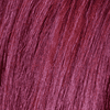 622 Fuchsia-Cha (Vivid Fuchsia)