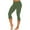 509_Army Green, variant on Jxximdong Leggings for Women Plus Size Loose High Elasticity Ultra Light Fitness Yoga Pants Blue XL Yoga Pants