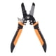 thumbnail image 3 of Alicates multifuncionales BuyWeek pelacables para electricistas, 3 of 12
