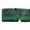 Green, variant on SLYNSHome Metallic Sheer Crinkle Ribbon With Wired Edge,Pink Iridescent Polyester Decorative Ribbon For Gift Wrapping, Bow Craft, Wedding And Party DIY Decor, 9 Meters